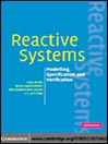 Reactive Systems